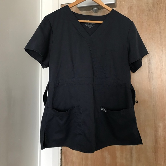 SOLD - Picture 2 of 6